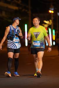 BIB: 
                            <button type="button" onclick="openModal(24341328)" class="btn btn-primary btn-sm float-right btn-popup" data-toggle="modal" data-target=".modal-high-quality">
                        <i class="fas fa-shopping-cart"></i> Add to Cart
                    </button>
                                            <button type="button" onclick="isThisMe(24341328, true)" class="btn btn-success btn-sm float-right btn-popup btn-isme hidden" data-toggle="tooltip" data-placement="bottom" title="นี่คือรูปของคุณใช่ไหม คลิกที่นี่เพื่อเอาเข้าอัลบั้ม">
                        <i class="fas fa-plus"></i> Add to album
                    </button>
                    <button type="button" onclick="isThisMe(24341328, false)" class="btn btn-warning btn-sm float-right btn-popup btn-isnotme hidden">
                        <i class="fas fa-ban"></i> Remove from album
                    </button>